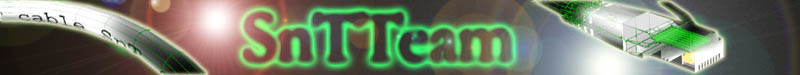 Sntteam.org forum